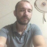 Mateus Schineider