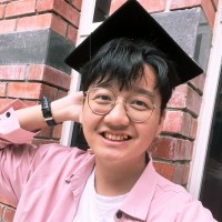 Calvin Chia