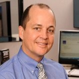 Steve Laya
