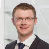 Philipp Stormer