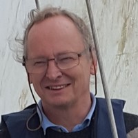 Adrian Watney