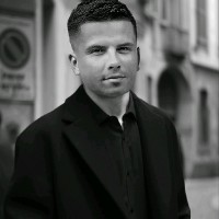 Sebastian Zdzitowiecki