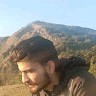 Prithvi Pratap