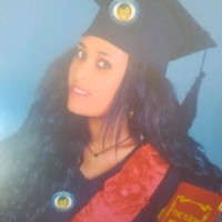 Tsehaynesh Getnet