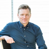 Henrik Valeskog