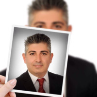 Akın Yakar