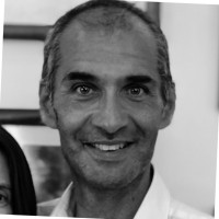 Silvério de Sousa Mendes