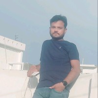 Sandeep Kumar Gautam