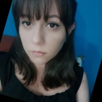 Érica Mariana Wasques Alves