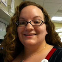 Jennifer Joel, Mlt (Ascp)Cm