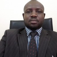 Sayyadi Sani