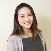 Vanessa Tan