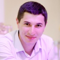Davit Safaryan