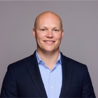 Connor Jonsson
