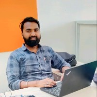 Mayur Joshi