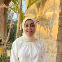 Hoda Sharaf