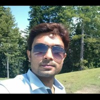 Dilawar Ali