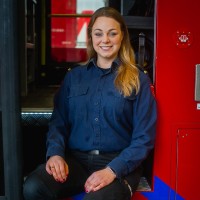 Marlies Star-Middelkoop