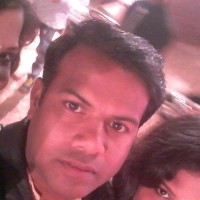 Sunil Upadhyay