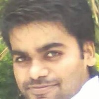 Ravi Kumar