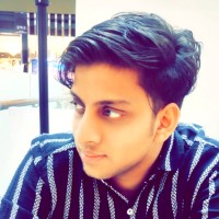 Mohit Nagar
