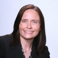 Kimberly Henderson