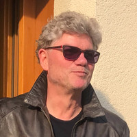 Jürgen Wasserloos