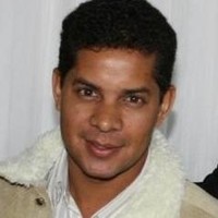 Leandro Aparecido da Silva