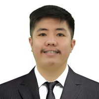 Marc Christian Remudo