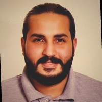 Moustafa Morsy
