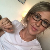 Lotta Söderström