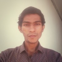 Jayadevan R