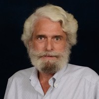 Rob Burns