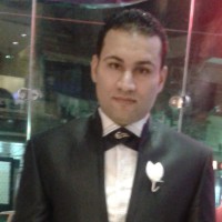 Aboda Abdelaziz