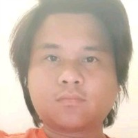 Gerard Lingaolingao