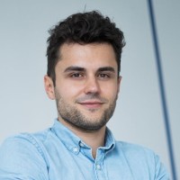 Sebastian Lochbronner