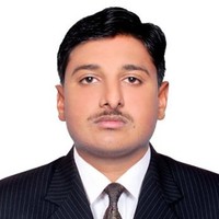 Umar Daraz