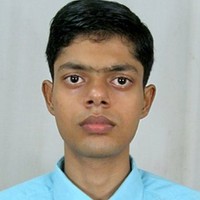 Martand Mishra