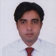 Md. Azizur Rahman