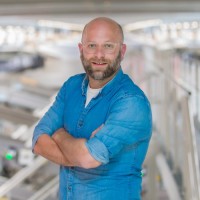 Wouter van Keulen
