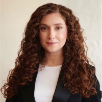 Delia Fazli