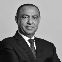 Muneer A Hayel Saeed منير احمد هائل سعيد