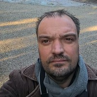 Jurgen Vos