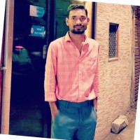 Sanjay Murmu