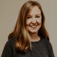 Kim Beall