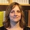 Hanna Tufvesson