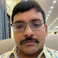 Kolla Vasu