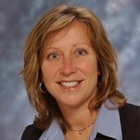 Lori J. Pinto, Cmb