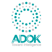 ADOK Co.