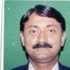 Sanjeeva Singh